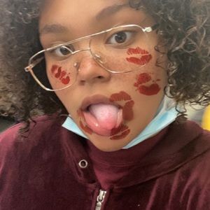 Meet your Posher, Egypt